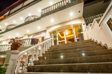 grecja-i-30-czerwca---9-lipca