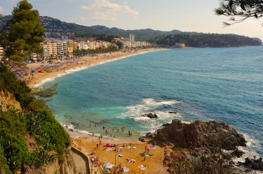 hiszpania-ii-5-14-lipca