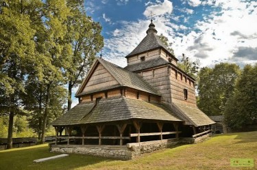 horyniec-zdroj-i-okolice-7-listopada-