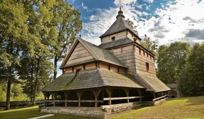 horyniec-zdroj-i-okolice-7-listopada-