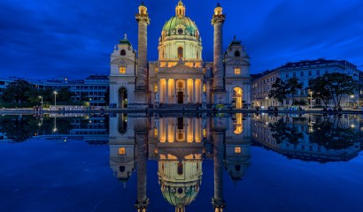 austria-29-listopada---1-grudnia